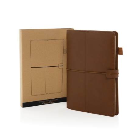 4_taccuino-3-in-1-daily-notes-con-logo-stampasi.jpg