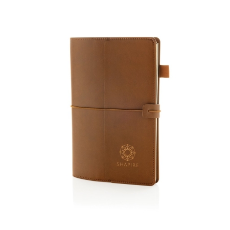 5_taccuino-3-in-1-daily-notes-con-logo-stampasi.jpg