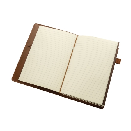 6_taccuino-3-in-1-daily-notes-con-logo-stampasi.jpg