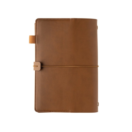 7_taccuino-3-in-1-daily-notes-con-logo-stampasi.jpg
