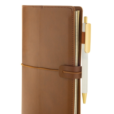 8_taccuino-3-in-1-daily-notes-con-logo-stampasi.jpg