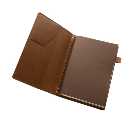 9_taccuino-3-in-1-daily-notes-con-logo-stampasi.jpg