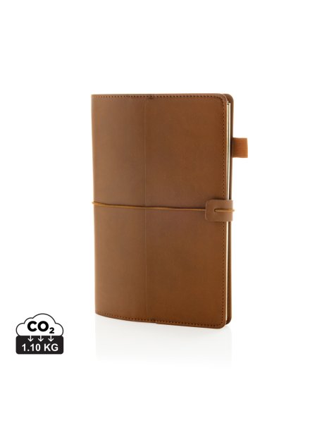 taccuino-3in1-ricaricabile-daily-notes-binder-in-pu-marrone.jpg