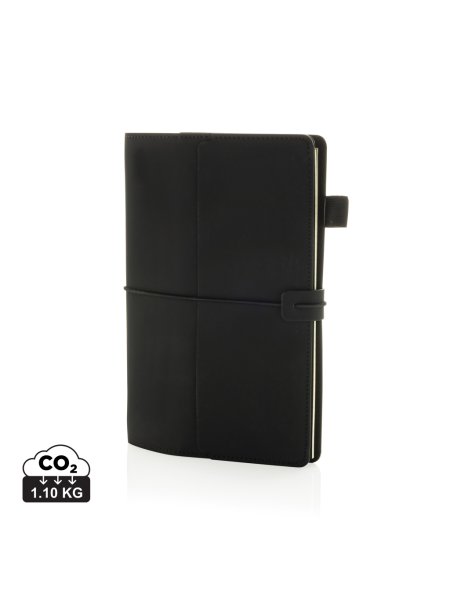 taccuino-3in1-ricaricabile-daily-notes-binder-in-pu-nero.jpg