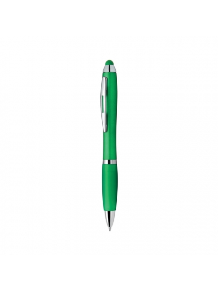 penne-a-sfera-con-touch-screen-miglio-verde.jpg