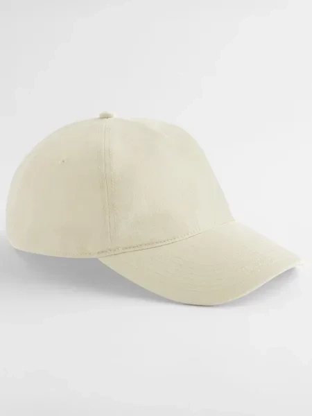 10_cappello-leisure-stone.webp