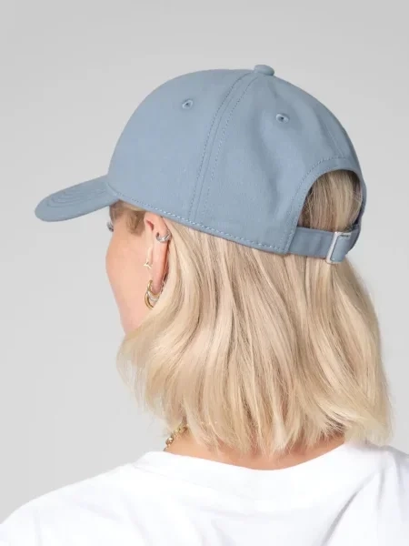 1_cappello-leisure.webp