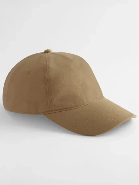3_cappello-leisure-biscuit.webp