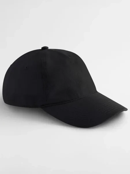 4_cappello-leisure-nero.webp