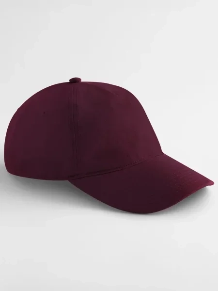 5_cappello-leisure-burgundy.webp