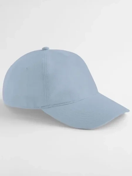6_cappello-leisure-dusty-blue.webp