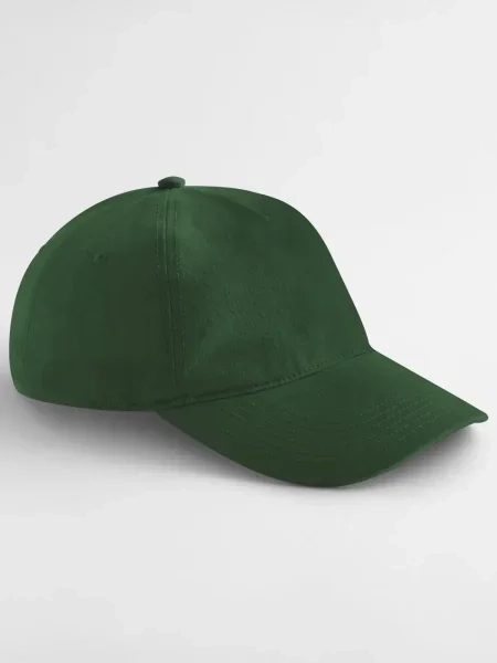 7_cappello-leisure-forest-green.webp