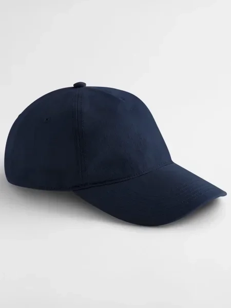 8_cappello-leisure-french-navy.webp