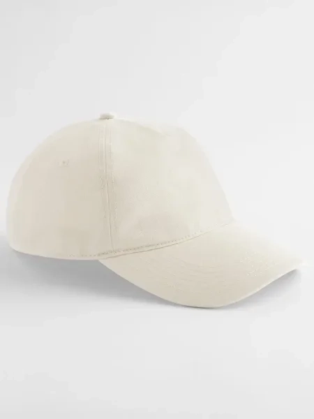9_cappello-leisure-natural.webp