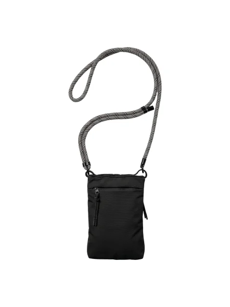 borsa-a-tracolla-per-smartphone-in-poliestere-ripstop-70d-02-nero-10.webp