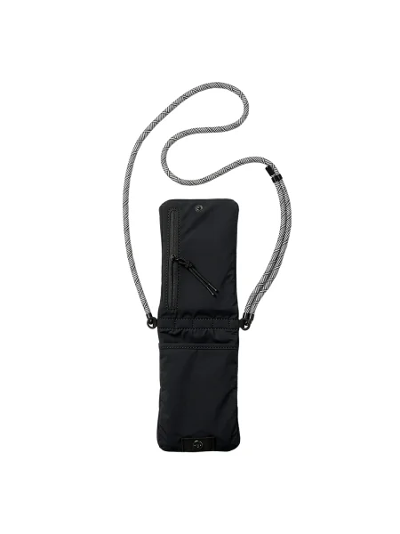 borsa-a-tracolla-per-smartphone-in-poliestere-ripstop-70d-02-nero-11.webp