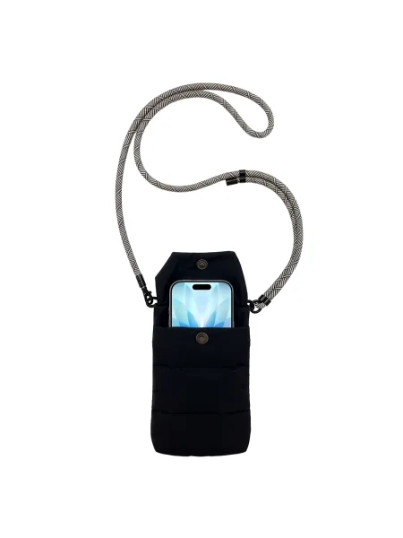 borsa-a-tracolla-per-smartphone-in-poliestere-ripstop-70d-02-nero-12.webp
