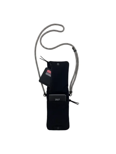borsa-a-tracolla-per-smartphone-in-poliestere-ripstop-70d-02-nero-13.webp