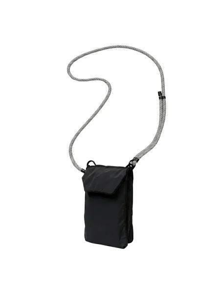 borsa-a-tracolla-per-smartphone-in-poliestere-ripstop-70d-02-nero-8.webp