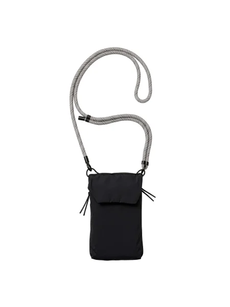 borsa-a-tracolla-per-smartphone-in-poliestere-ripstop-70d-02-nero-9.webp