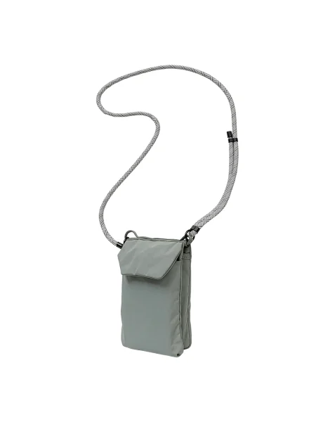 borsa-a-tracolla-per-smartphone-in-poliestere-ripstop-70d-04-verde-1.webp