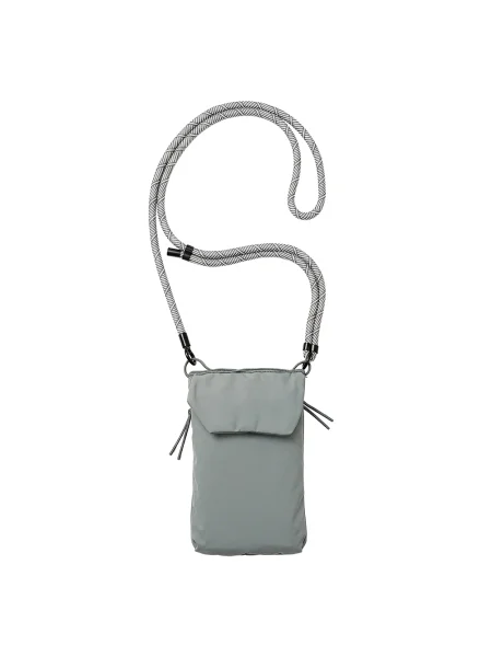 borsa-a-tracolla-per-smartphone-in-poliestere-ripstop-70d-04-verde-2.webp