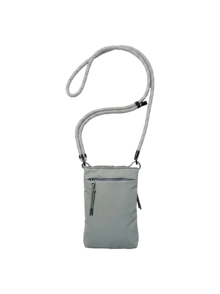 borsa-a-tracolla-per-smartphone-in-poliestere-ripstop-70d-04-verde-3.webp