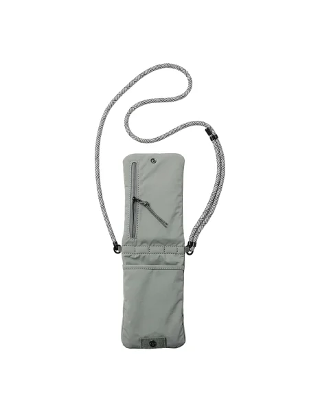 borsa-a-tracolla-per-smartphone-in-poliestere-ripstop-70d-04-verde-4.webp
