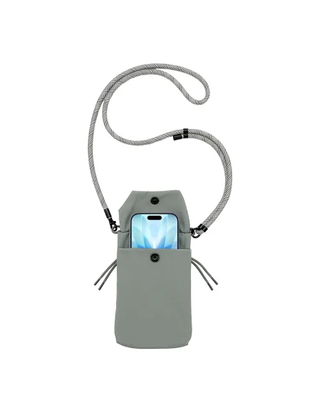 borsa-a-tracolla-per-smartphone-in-poliestere-ripstop-70d-04-verde-5.webp