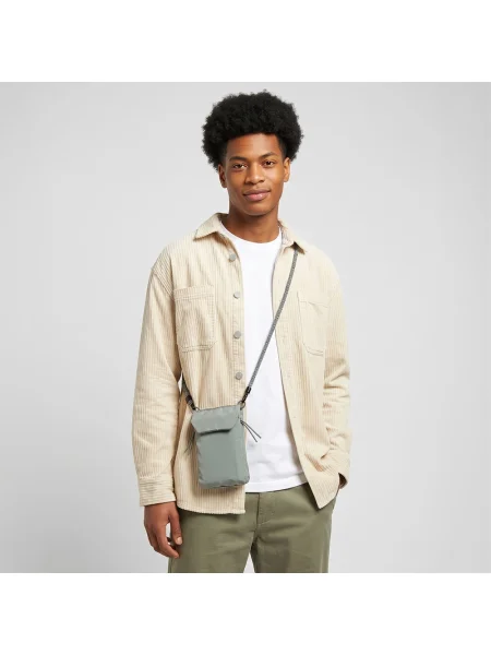 borsa-a-tracolla-per-smartphone-in-poliestere-ripstop-70d-04-verde-7.webp