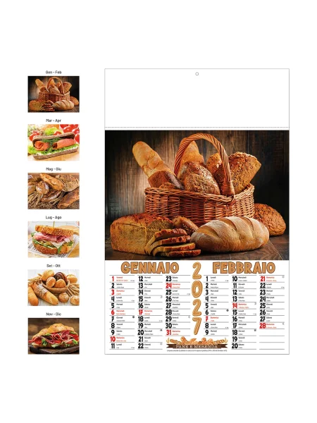 calendario-2027-da-parete-mensile-6-fogli-illustrati-in-carta-patinata-da-130-g-m-01-bianco-2.webp