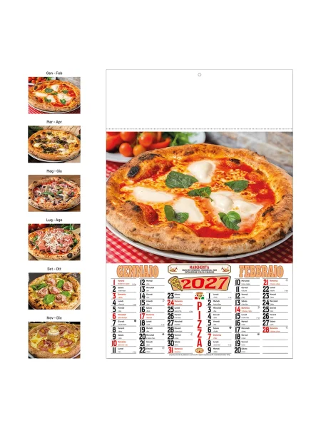 calendario-2027-da-parete-mensile-6-fogli-illustrati-in-carta-patinata-da-135-g-m-01-bianco-2.webp