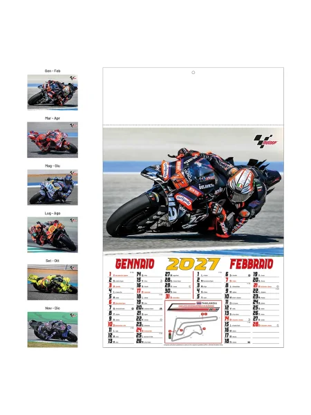 calendario-2027-da-parete-mensile-6-fogli-illustrati-in-carta-patinata-da-130-g-m-01-bianco-1.webp