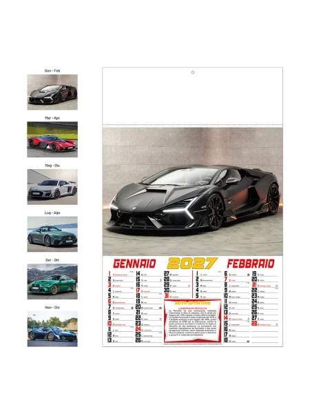 calendario-da-parete-illustrato-personalizzabile-auto-sportive-32-x-495-cm-01-bianco-3.webp