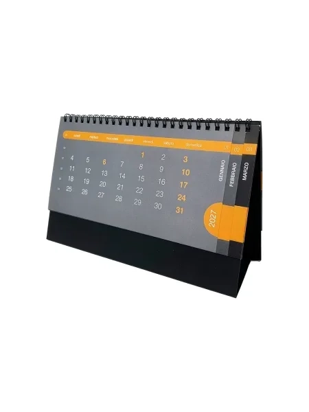 7_calendario-da-tavolo-mensile-in-cartoncino-nero-personalizzabile.webp