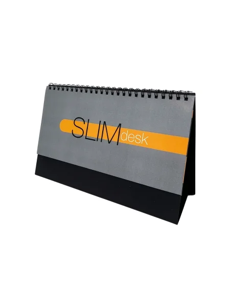 calendario-2027-da-tavolo-mensile-in-cartoncino-nero-da-300-g-m2-02-nero-1.webp