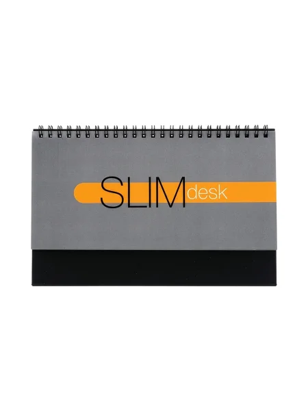 calendario-2027-da-tavolo-mensile-in-cartoncino-nero-da-300-g-m2-02-nero-2.webp