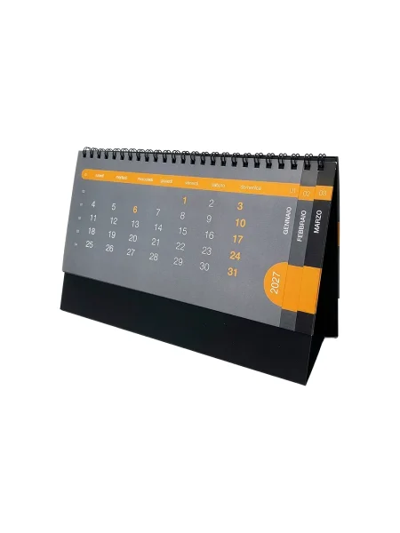 calendario-2027-da-tavolo-mensile-in-cartoncino-nero-da-300-g-m2-02-nero-3.webp