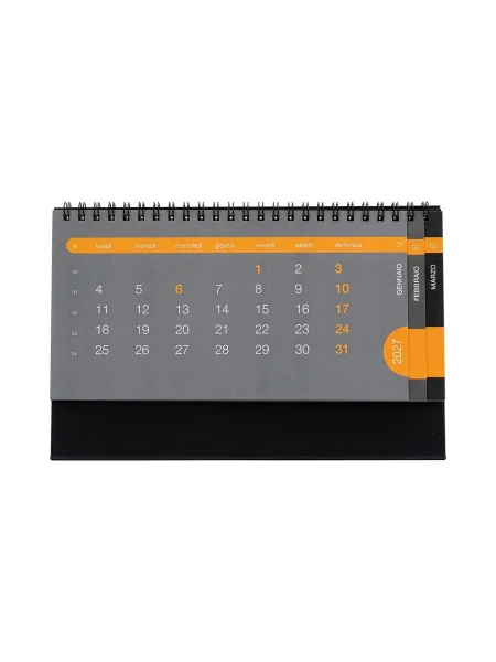 calendario-2027-da-tavolo-mensile-in-cartoncino-nero-da-300-g-m2-02-nero-4.webp