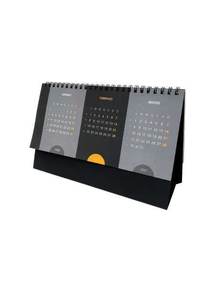 calendario-2027-da-tavolo-mensile-in-cartoncino-nero-da-300-g-m2-02-nero-5.webp
