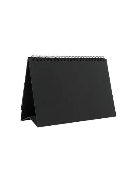 calendario-2027-da-tavolo-mensile-in-cartoncino-nero-da-300-g-m2-02-nero-6.webp