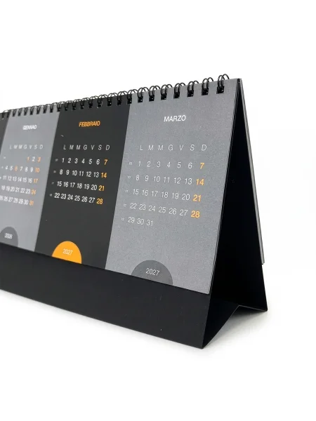 calendario-2027-da-tavolo-mensile-in-cartoncino-nero-da-300-g-m2-02-nero-7.webp