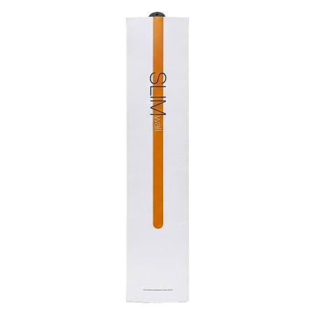 6_calendario-silhouette-mensile-in-cartoncino-nero-personalizzabile-zenith-slim-11-x-51-cm.jpg