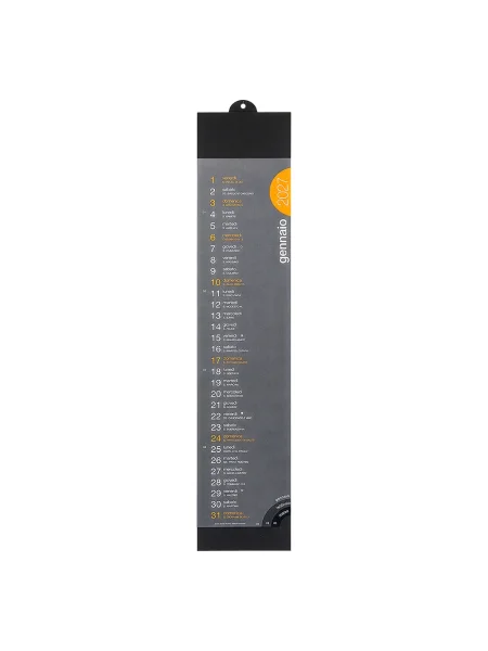 calendario-2027-da-parete-mensile-in-cartoncino-nero-da-300-g-m2-02-nero-1.webp