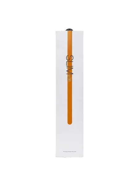 calendario-2027-da-parete-mensile-in-cartoncino-nero-da-300-g-m2-02-nero-2.webp