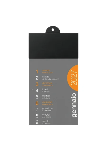 calendario-2027-da-parete-mensile-in-cartoncino-nero-da-300-g-m2-02-nero-3.webp