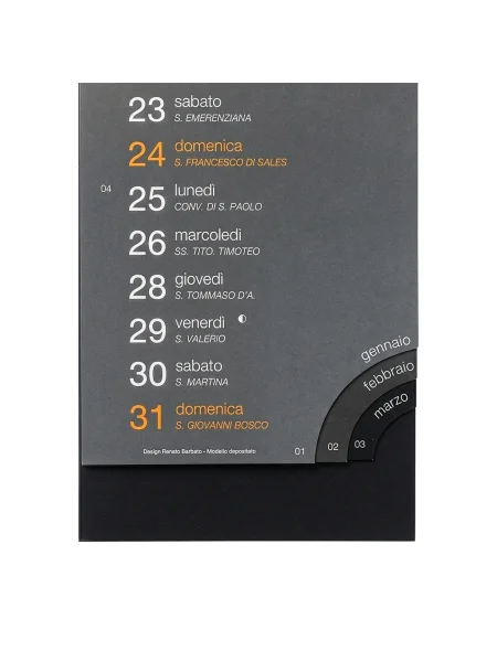 calendario-2027-da-parete-mensile-in-cartoncino-nero-da-300-g-m2-02-nero-4.webp