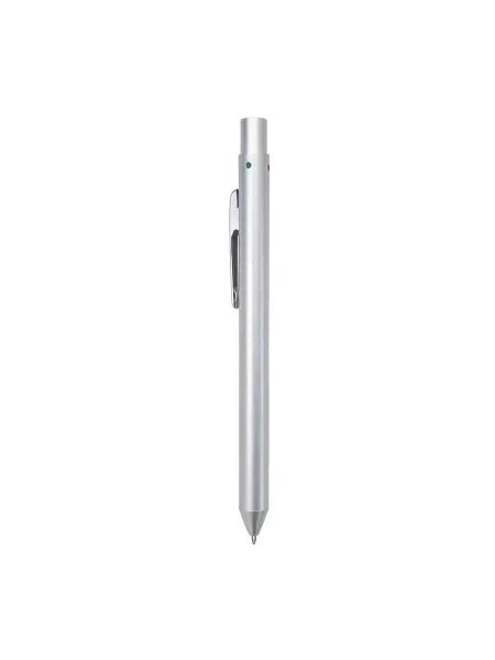 7_penna-a-scatto-in-metallo-4-colori-personalizzabile.webp