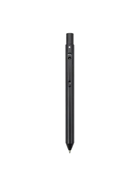 penna-a-scatto-in-metallo-quattro-refill-nero-blu-rosso-verde-02-nero-4.webp