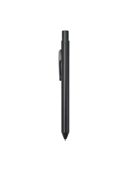 penna-a-scatto-in-metallo-quattro-refill-nero-blu-rosso-verde-02-nero-5.webp